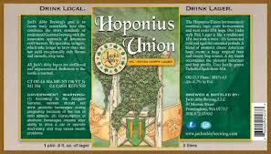 hoponiusunion6pk