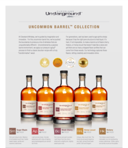 ClevelandWhiskey1