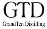 Redstone Experience: Grand Ten Distilling