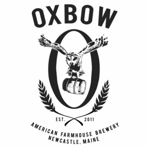 Oxbow Brewing Classroom Event