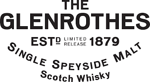 Glenrothes Classroom Scotch Tasting Event