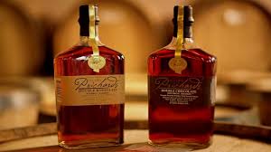 Phil Prichard (of Prichard’s) Coming to Redstone!